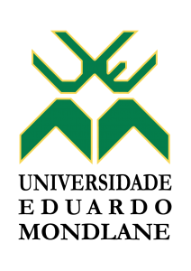 vulauem