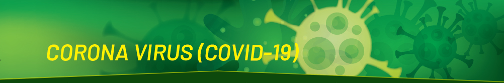 Indução para Prevenção da Covid-19 para Docentes