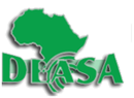 DEASA 2020 Virtual Conference