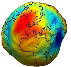 Fundamentos de Geologia e Geomorfologia 2021