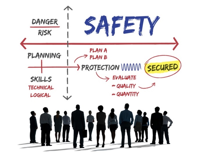 P2-MJ11 - Risks, Safety and Dangers Management. (Cyndinics)