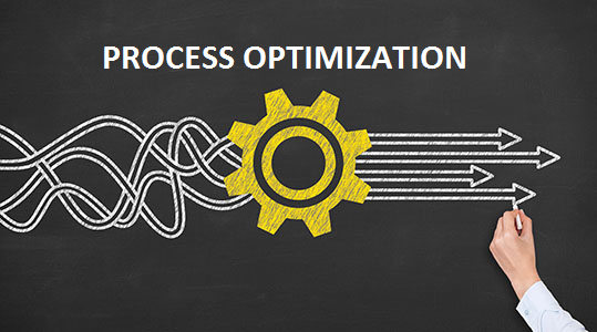 P2-MS22 - Advanced numerical optimization methods