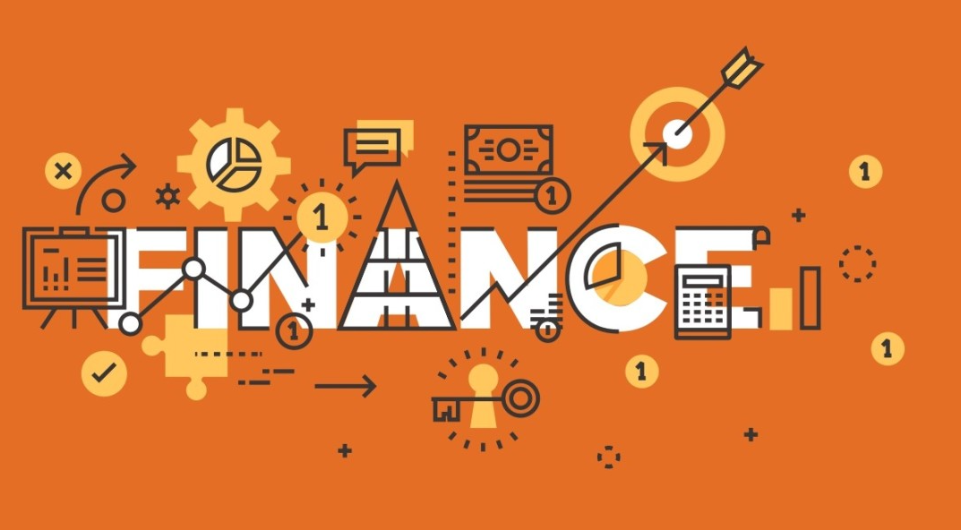 P2-MM32 - Economics and finance in HSE