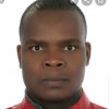 Foto de Acácio José Zimbico