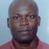 Picture of Adriano Simão Uaciquete
