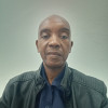 Foto de Jacob Eduardo Xerinda