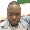 Foto de Helio Lucas Ndima