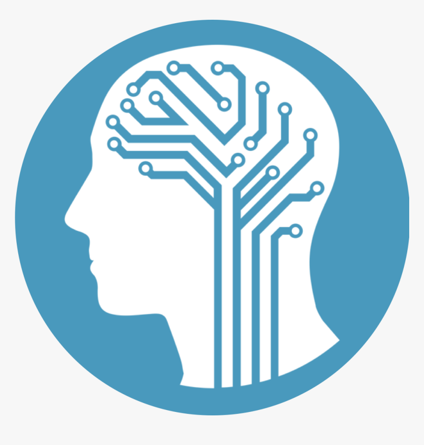 Desenho de Ensino com Inteligência Artificial (IA)