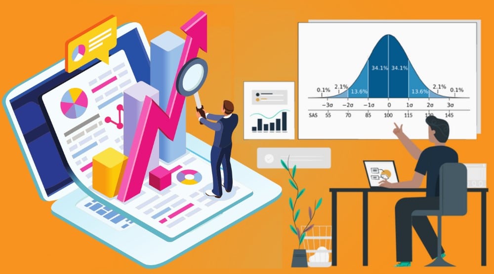 Advanced Statistics &amp; Methods of Data Analysis 2026