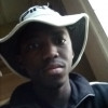 Picture of Fidel Livino Pedro