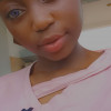 Picture of Elta Tembe