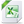 Modelo de Plano Proposta.xlsx
