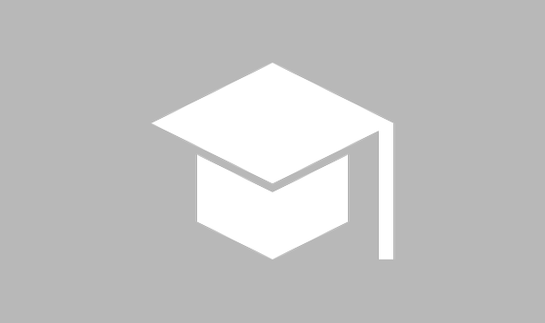 Economia de Desenvolvimento